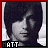 iconhell_songbird_ffaf1111