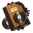 Icon Archive - 27,300+ free icons, buddy icons, xp icons, vista icons, desktop icons, aim icons