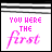 iconhell_meagatronbomb_youwerethefirst