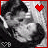 iconhell_xx20bri07xx_gonewiththewind