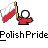badassbuddy_com-polishpride