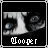 iconhell_deadstarassembly_AC