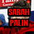 A four- of a person in a red jacket with red text overlays on each , set against a blurred background with red and blue elements