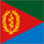 Flags icons for AIM, MSN, MySpace and Yahoo