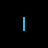 A split-screen icon with a black left side showing blue text 'I Jason' and a white right side featuring a red heart symbol.