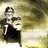 A split- image with a blurred figure on the left and text on the right, followed by a sports logo below