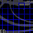 iconhell_enchantingbebee_metallica