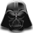 Icon Archive - 32,600+ free icons, buddy icons, xp icons, vista icons, desktop icons
