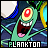 iconhell_sodontapologize_plankton