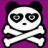 iconhell_mirrastarr_loovee