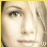 iconhell_wamid_jennyanstnicon