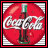 iconhell_sexylatinanikki_b140
