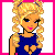 iconhell_pyroprincess_Kristen