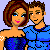 iconhell_Eric