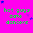 A static image with a bright pink background featuring repeated green text "hot guys date dancers" and scattered blue and purple stars.