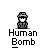 badassbuddy_com-humanbomb
