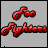 iconhell_l0ki_zer0_foofighters_l0ki_zer0