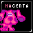 iconhell_srtwbryhoochie68_Icon- Magenta