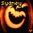 iconhell_amishduckie_sydney