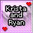 iconhell_nanto_kristaandryanicon01