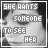 iconhell_songbird_wanttosaveyou1111