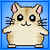 iconhell_pinkpanda_hamster001