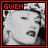 iconhell_gorgeousdivachic_gwen