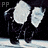 iconhell_Jacksonfan