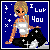 iconhell_pinkbunnix_iuvyou