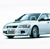 Pixelated static image of a light blue sedan viewed from the front-left, showing the hood, windshield, driver's side door, and front wheel against a white background.