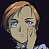 Anime buddy icon