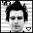 iconhell_lucky91791_tim2