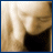 iconhell_bapity88_depressed