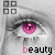 Doll Buddie Icons