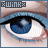 iconhell_pinkpupuplatter_winkicon