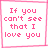 pink text on white backgrounds with subtle animation changes in letter spacing and punctuation across repeated phrases