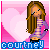 iconhell_oryx84_courtney