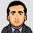 theoffice