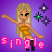 iconhell_osoaddicting_single