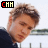 iconhell_bluexaries_cmm48