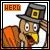 iconhell_suqababii_werd homie