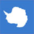 Flags icons for AIM, MSN, MySpace and Yahoo