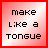 iconhell_lmao