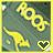 iconhell_bapity88_roos2