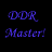 iconhell_freakgirlval017_DDRicon