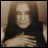 iconhell_mirrastarr_ozzy