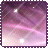 iconhell_underk0vernerd_tolove