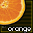 iconhell_wamid_orangeicnwmd