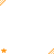 Animated orange text and star graphics on white background with repeated phrases and fading effects.