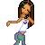 iconhell_pyroprincess_CutieB